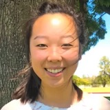 Allison C. Hu