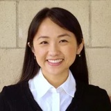 Ami Hayashi