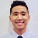 Brian Dang
