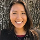 Candace H. Chan