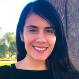 Fransia De Leon