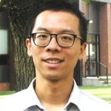 Johnny Lin