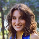 Rachel Caprini