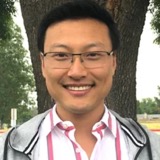 Shengyu Sam Lyu