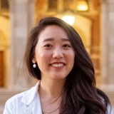 Vivian Hu